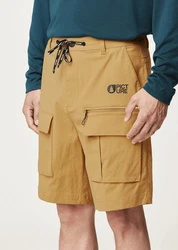Picture Shorts Robust Shorts 
