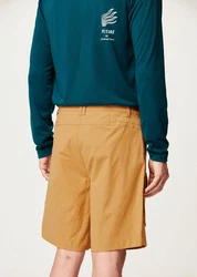 Picture Shorts Robust Shorts 