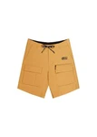 Picture Shorts Robust Shorts 
