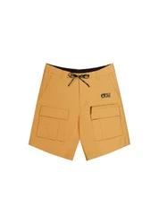 Picture Shorts Robust Shorts 