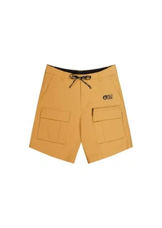 Picture Shorts Robust Shorts 