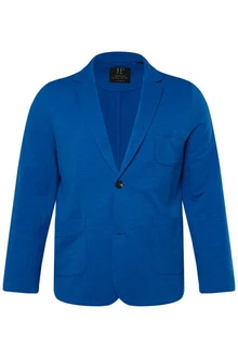 JP1880 Sakko Sweat-Sakko