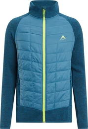 Outdoorjacke He.-Jacke Skeena hy ux