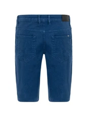 Redbridge Jeans Shorts Denim Freizeithose 