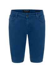 Redbridge Jeans Shorts Denim Freizeithose 