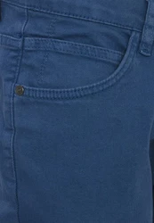 Redbridge Jeans Shorts Denim Freizeithose 