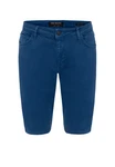 Redbridge Jeans Shorts Denim Freizeithose 