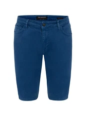 Redbridge Jeans Shorts Denim Freizeithose 