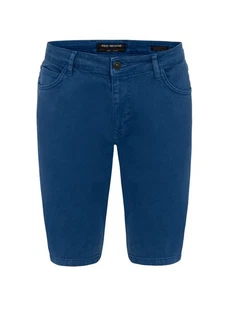 Redbridge Jeans Shorts Denim Freizeithose Redbridge Jeans Shorts Denim Freizeithose