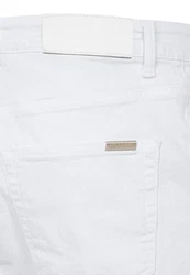 Redbridge Jeans Shorts Denim Freizeithose 