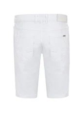 Redbridge Jeans Shorts Denim Freizeithose 