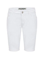 Redbridge Jeans Shorts Denim Freizeithose 