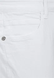 Redbridge Jeans Shorts Denim Freizeithose 