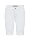 Redbridge Jeans Shorts Denim Freizeithose 