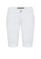 Redbridge Jeans Shorts Denim Freizeithose 