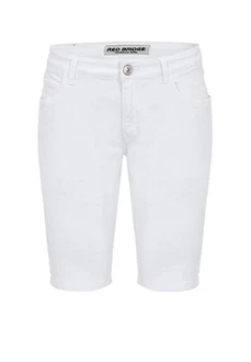 Redbridge Jeans Shorts Denim Freizeithose Redbridge Jeans Shorts Denim Freizeithose