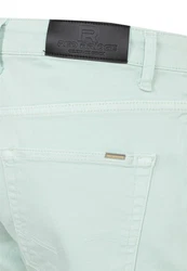 Redbridge Jeans Shorts Denim Freizeithose 