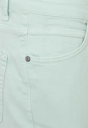 Redbridge Jeans Shorts Denim Freizeithose 