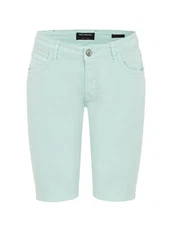 Redbridge Jeans Shorts Denim Freizeithose 