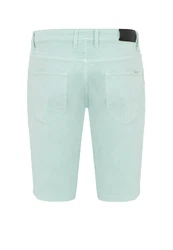 Redbridge Jeans Shorts Denim Freizeithose 