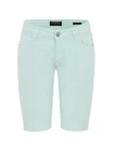 Redbridge Jeans Shorts Denim Freizeithose 