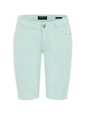 Redbridge Jeans Shorts Denim Freizeithose 