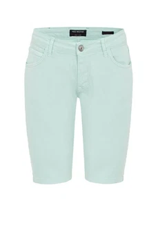 Redbridge Jeans Shorts Denim Freizeithose Redbridge Jeans Shorts Denim Freizeithose