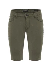 Redbridge Jeans Shorts Denim Freizeithose 