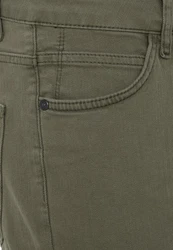 Redbridge Jeans Shorts Denim Freizeithose 