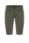 Redbridge Jeans Shorts Denim Freizeithose 