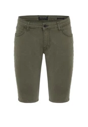 Redbridge Jeans Shorts Denim Freizeithose 