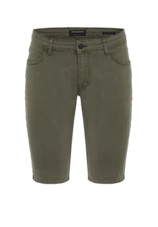 Redbridge Jeans Shorts Denim Freizeithose Redbridge Jeans Shorts Denim Freizeithose