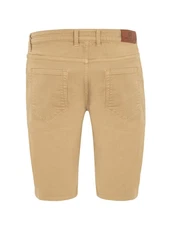 Redbridge Jeans Shorts Denim Freizeithose 