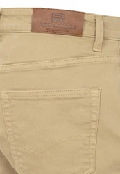 Redbridge Jeans Shorts Denim Freizeithose 