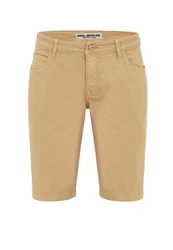 Redbridge Jeans Shorts Denim Freizeithose 
