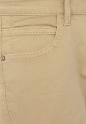 Redbridge Jeans Shorts Denim Freizeithose 