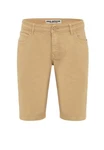 Redbridge Jeans Shorts Denim Freizeithose 