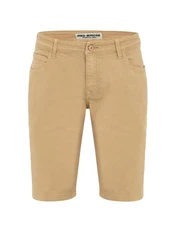 Redbridge Jeans Shorts Denim Freizeithose 