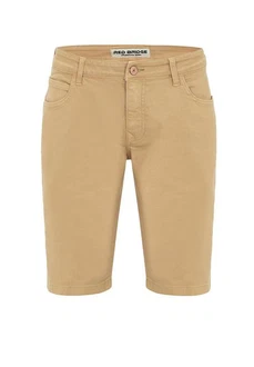 Redbridge Jeans Shorts Denim Freizeithose Redbridge Jeans Shorts Denim Freizeithose