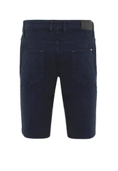 Redbridge Jeans Shorts Denim Freizeithose 