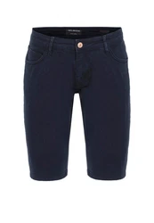 Redbridge Jeans Shorts Denim Freizeithose 