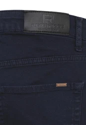 Redbridge Jeans Shorts Denim Freizeithose 