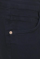 Redbridge Jeans Shorts Denim Freizeithose 