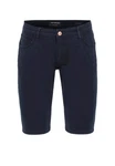 Redbridge Jeans Shorts Denim Freizeithose 