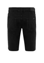 Redbridge Jeans Shorts Denim Freizeithose 
