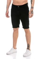 Redbridge Jeans Shorts Denim Freizeithose 
