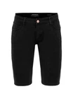 Redbridge Jeans Shorts Denim Freizeithose 