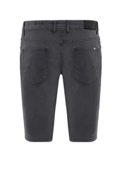 Redbridge Jeans Shorts Denim Freizeithose 