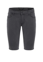 Redbridge Jeans Shorts Denim Freizeithose 