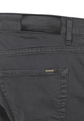 Redbridge Jeans Shorts Denim Freizeithose 